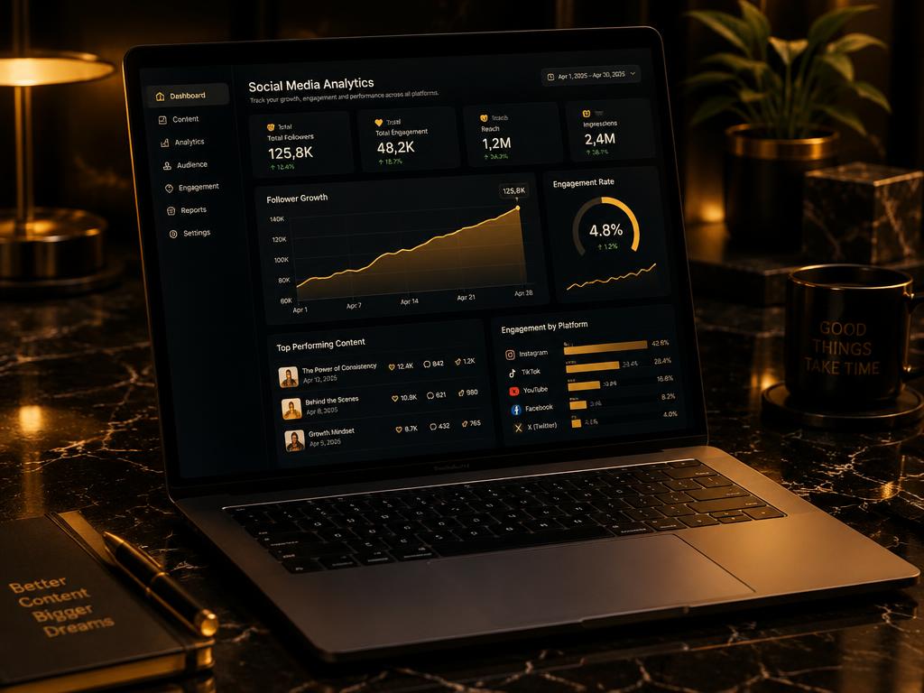 إدارة الحملات الإعلانية